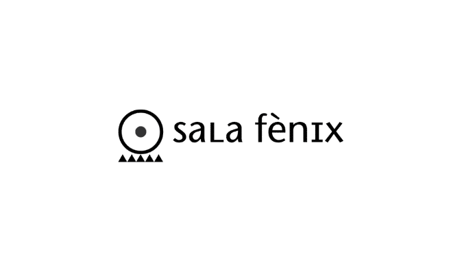 Sala Fènix entradas