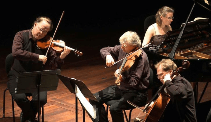 masramon-hobarth-schlichtig-richter-palau-musica